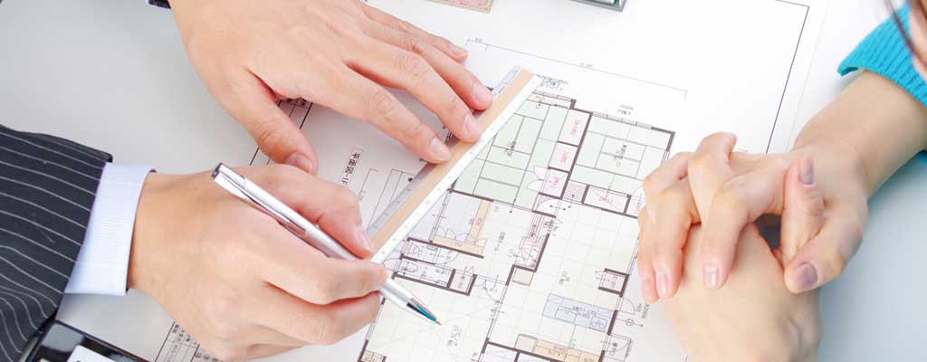 小規模リフォーム・リノベ体験