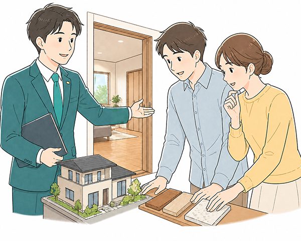 体験誘導で「納得度」を一気に高める