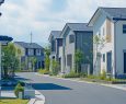 【持続可能性へのシフト】総合住宅展示場の新しい役割と展望