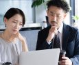 【2025年の住宅展示場集客戦略】来場者減少の原因と回復の鍵