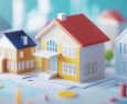 【多様化する住宅市場】住宅展示場に求められるワンストップサービス