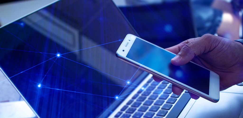 SNS・動画時代にモデルハウス来場を生む最新デジタル集客戦略