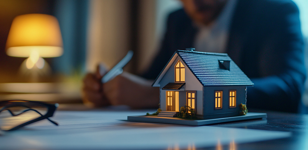 【住宅業界の今後】生き残る会社が実践している4つの戦略