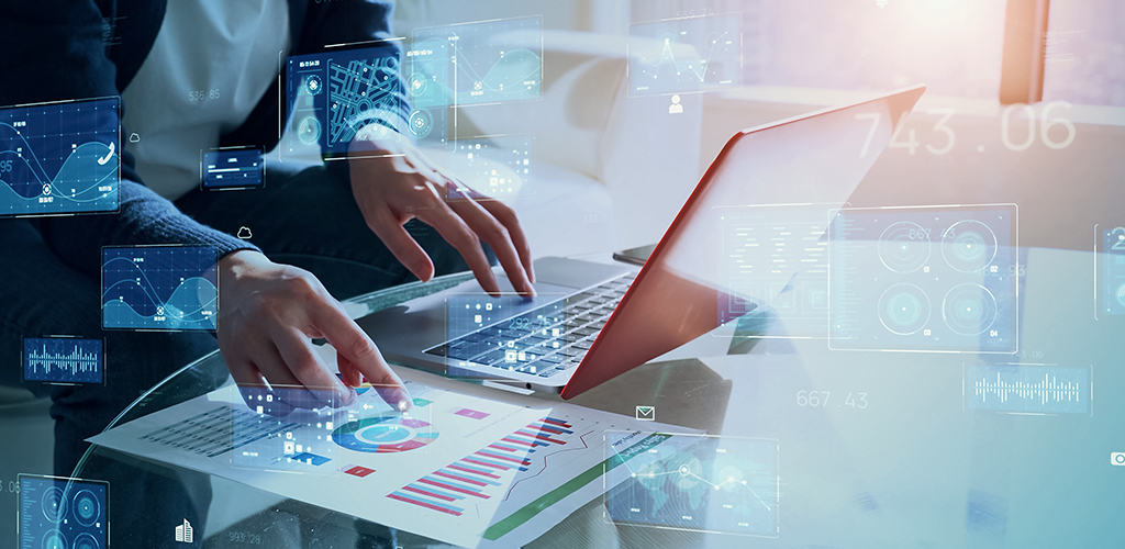 【住宅展示場こそDXの起点に】属人化・アナログ営業からの脱却