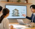 性能だけでは家は売れない。「暮らし提案」で選ばれる住宅営業へ