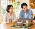 住宅会社の新しい形｜「売る家づくり」から「伴走する家づくり」へ