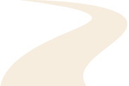道