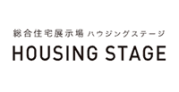 大宮北ハウジングステージ