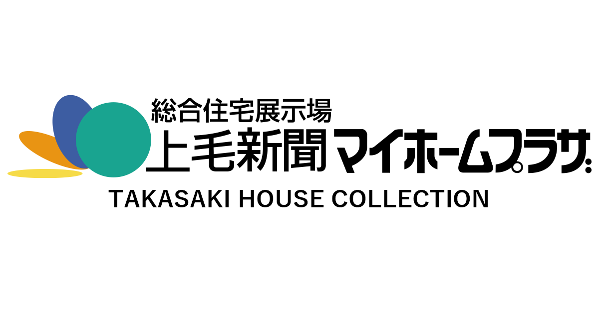 TAKASAKI HOUSE COLLECTION