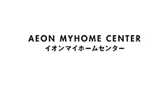 イオンマイホームセンター