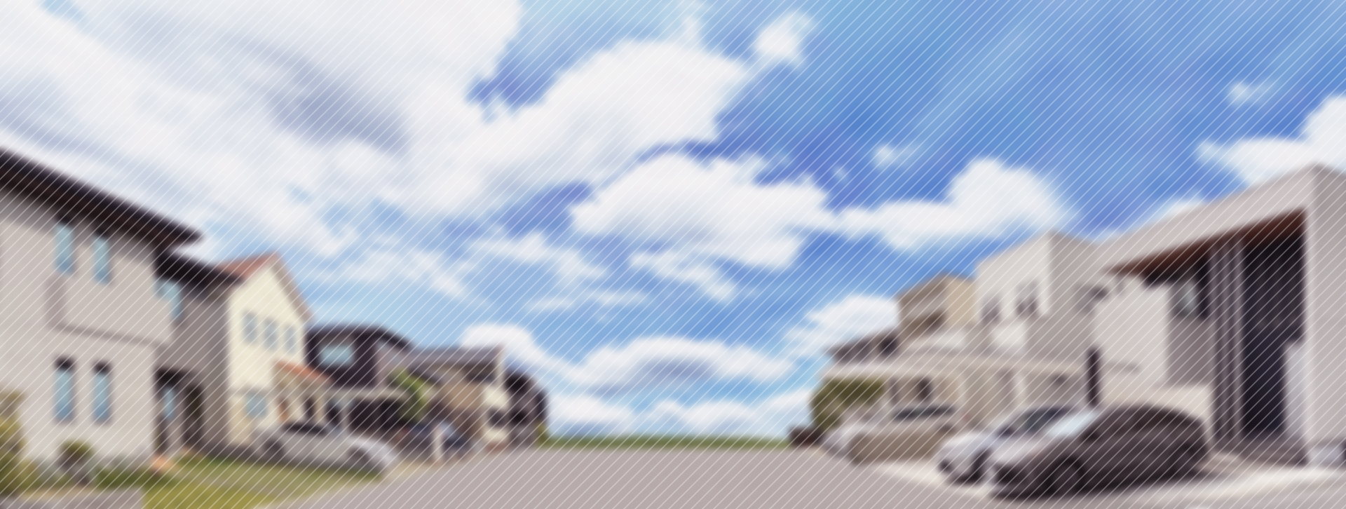 住宅展示場