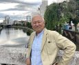 株式会社コンパス・ポイントHPに掲載されました