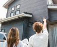 持ち家か賃貸か？ライフスタイルに合わせた住まいの選び方