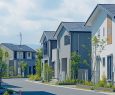 【持続可能性へのシフト】総合住宅展示場の新しい役割と展望