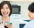 自由見学型モデルハウスがもたらす新たな顧客層と市場の拡大
