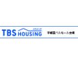 TBSハウジング宇都宮ベルモール　住まポ導入のお知らせ