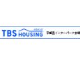TBSハウジング宇都宮インターパーク　住まポ導入のお知らせ