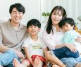 【子育て家族必見】戸建て住宅で叶える快適＆安全な暮らし