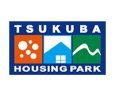 つくばハウジングパーク　住まポ導入のお知らせ