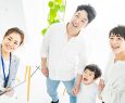 モデルハウスは情報の宝庫！住宅展示場を100％活かすコツ