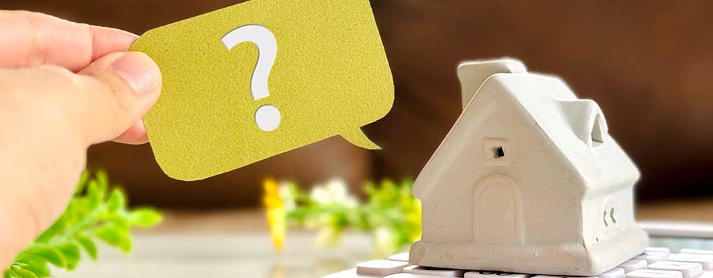 家づくりはなぜ難しい？後悔しないためのポイントを解説！