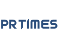 [PRTIMES]にプレスリリースを公開しました