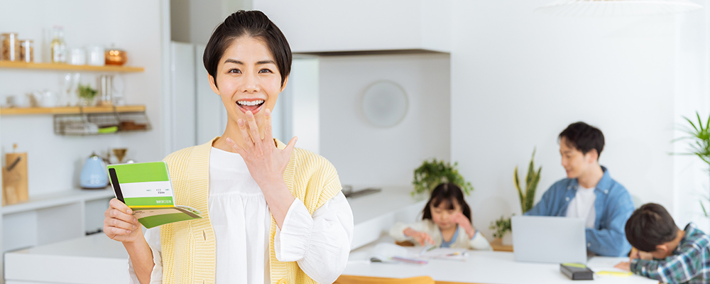 家を建てると実は得？補助金・無償譲渡・収入化まで徹底解説