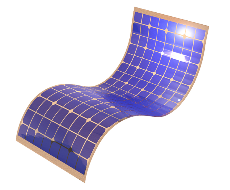 ペロブスカイト太陽電池