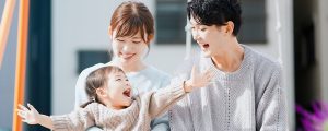 東大生の6割がリビング学習経験者！子供が賢く育つ家の間取りアイデア集