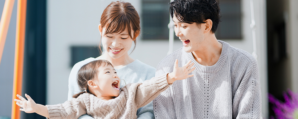 東大生の6割がリビング学習経験者！子供が賢く育つ家の間取りアイデア集