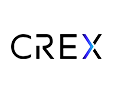 株式会社CREXが運営するコラムに掲載されました