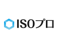 ISOプロのコラム記事に掲載されました