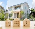 賃貸・新築・中古住宅のメリット・デメリット｜自分に合う住まいの選び方