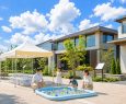 夏のモデルハウス見学で断熱性能をチェック！快適な家を見極める4つのポイント
