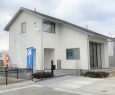 エムズスクエア新横町 住まポ導入のお知らせ